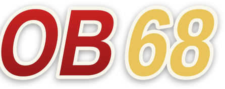 ob68