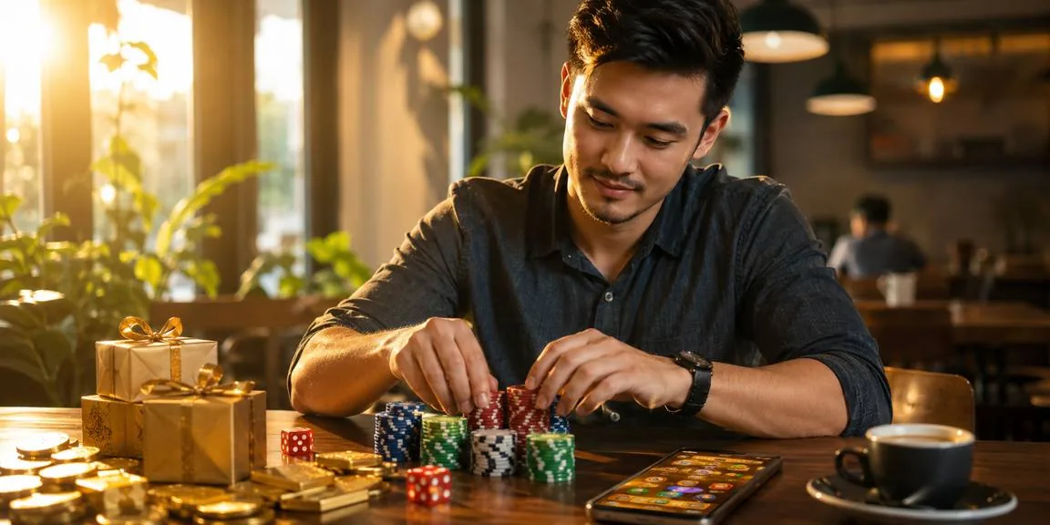 Đá Gà Cựa Sắt