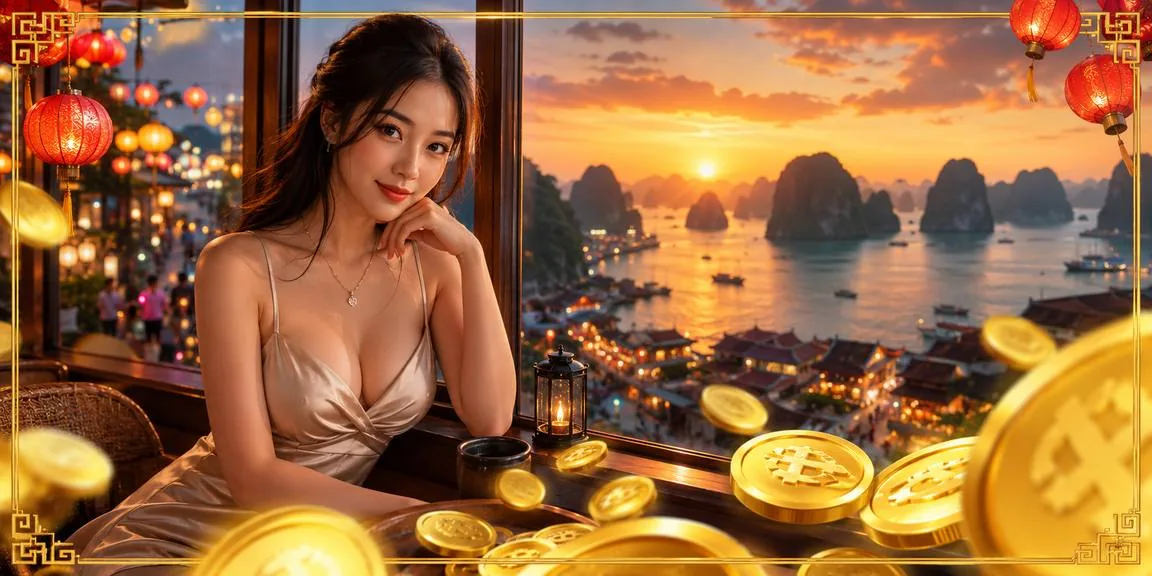 Ưu Đãi Cuối Tuần