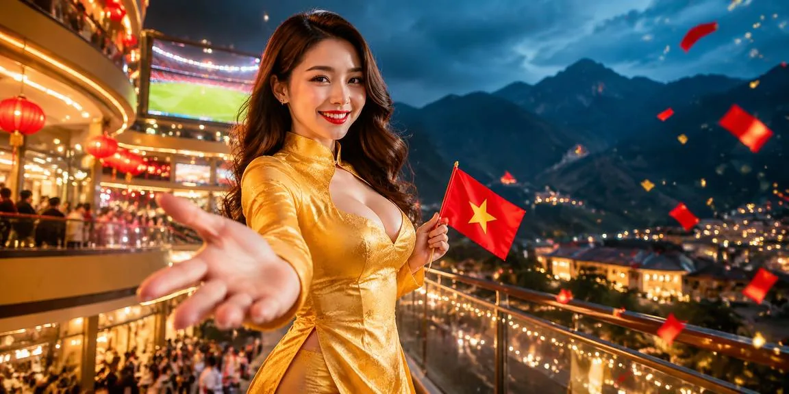 Lịch Esports